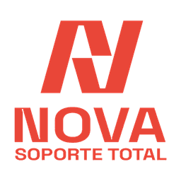 reparación de móviles, reparación de patinetes, reparación ordenadores,
reparación de Tablet. 